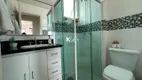 Foto 15 de Apartamento com 3 Quartos à venda, 99m² em Coqueiros, Florianópolis