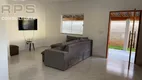 Foto 6 de Casa de Condomínio com 3 Quartos à venda, 124m² em Rosário, Atibaia