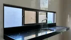 Foto 18 de Casa com 3 Quartos à venda, 115m² em Coité, Eusébio