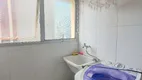 Foto 18 de Apartamento com 1 Quarto à venda, 33m² em Vila Mariana, São Paulo