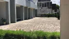 Foto 7 de Apartamento com 3 Quartos à venda, 83m² em Expedicionários, João Pessoa