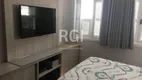 Foto 6 de Apartamento com 2 Quartos à venda, 48m² em Vila Cachoeirinha, Cachoeirinha