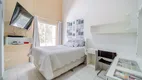 Foto 39 de Casa de Condomínio com 6 Quartos à venda, 508m² em Bairro do Carmo, São Roque