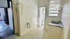 Foto 18 de Apartamento com 3 Quartos à venda, 103m² em Rio Comprido, Rio de Janeiro