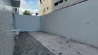 Foto 6 de Apartamento com 2 Quartos à venda, 52m² em Bessa, João Pessoa