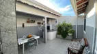 Foto 28 de Casa com 2 Quartos à venda, 104m² em Residencial Cosmos, Campinas