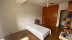 Foto 12 de Apartamento com 4 Quartos à venda, 190m² em Icaraí, Niterói