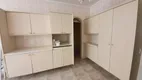Foto 11 de Apartamento com 4 Quartos à venda, 345m² em Boqueirão, Santos