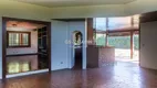 Foto 15 de Casa com 4 Quartos à venda, 461m² em Quebec, Londrina