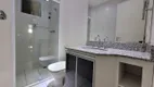 Foto 26 de Apartamento com 3 Quartos à venda, 83m² em Jardim Piqueroby, São Paulo