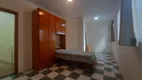 Foto 47 de Casa de Condomínio com 4 Quartos à venda, 460m² em Horizontal Park, Cotia