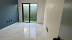 Foto 5 de Casa com 3 Quartos à venda, 90m² em Centro, Itaitinga