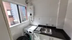 Foto 6 de Apartamento com 4 Quartos à venda, 200m² em Meia Praia, Itapema