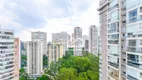 Foto 33 de Apartamento com 2 Quartos à venda, 157m² em Vila Andrade, São Paulo