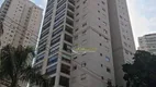 Foto 21 de Apartamento com 2 Quartos à venda, 96m² em Vila Independência, São Paulo