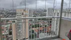 Foto 4 de Apartamento com 2 Quartos à venda, 63m² em Ipiranga, São Paulo