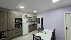 Foto 20 de Sobrado com 4 Quartos à venda, 167m² em Harmonia, Canoas