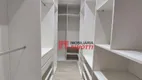 Foto 5 de Cobertura com 3 Quartos para venda ou aluguel, 250m² em Jardim do Mar, São Bernardo do Campo