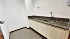 Foto 15 de Sala Comercial para alugar, 318m² em Savassi, Belo Horizonte