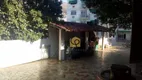 Foto 12 de Casa com 3 Quartos à venda, 246m² em Méier, Rio de Janeiro