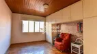 Foto 45 de Casa com 3 Quartos à venda, 311m² em Batel, Curitiba