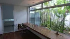 Foto 20 de Casa com 4 Quartos à venda, 1000m² em Morumbi, São Paulo