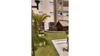 Foto 18 de Apartamento com 2 Quartos à venda, 84m² em Vila Guarani, São Paulo
