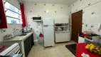 Foto 5 de Apartamento com 2 Quartos à venda, 95m² em Praia do Morro, Guarapari