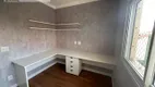 Foto 16 de Apartamento com 2 Quartos à venda, 85m² em Vila Vera, São Paulo