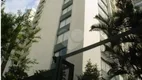 Foto 15 de Apartamento com 3 Quartos para alugar, 104m² em Jardim América, São Paulo