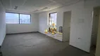 Foto 2 de Sala Comercial para alugar, 30m² em Centro, Barueri