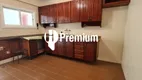 Foto 4 de Apartamento com 4 Quartos à venda, 300m² em Barra da Tijuca, Rio de Janeiro