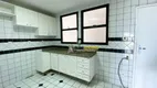 Foto 8 de Casa de Condomínio com 5 Quartos à venda, 199m² em São Marcos, Macaé