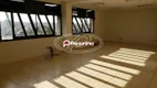 Foto 3 de Sala Comercial à venda, 109m² em Centro, Limeira