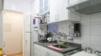 Foto 25 de Apartamento com 3 Quartos à venda, 67m² em Bela Vista, São Paulo