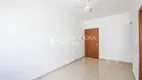 Foto 6 de Apartamento com 2 Quartos à venda, 60m² em Floresta, Porto Alegre