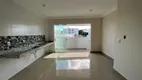 Foto 5 de Apartamento com 2 Quartos à venda, 54m² em Tubalina, Uberlândia