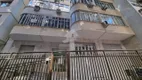 Foto 24 de Apartamento com 2 Quartos à venda, 60m² em Copacabana, Rio de Janeiro