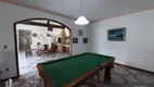 Foto 40 de Casa com 4 Quartos à venda, 399m² em Parque Hotel, Araruama