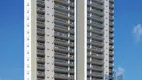 Foto 24 de Apartamento com 4 Quartos à venda, 235m² em Alto da Lapa, São Paulo