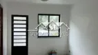 Foto 2 de Apartamento com 3 Quartos para alugar, 75m² em Quitandinha, Petrópolis