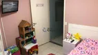 Foto 13 de Casa com 3 Quartos à venda, 78m² em Freguesia do Ó, São Paulo