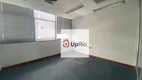 Foto 17 de Sala Comercial para alugar, 700m² em Botafogo, Rio de Janeiro