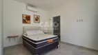 Foto 7 de Casa com 1 Quarto à venda, 80m² em , Touros