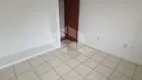 Foto 5 de Sala Comercial para alugar, 35m² em Fazenda Santo Antonio, São José