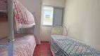 Foto 19 de Apartamento com 3 Quartos à venda, 130m² em Jardim Astúrias, Guarujá