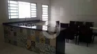 Foto 10 de Sobrado com 4 Quartos à venda, 197m² em Residencial Bosque dos Ipês, São José dos Campos