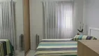 Foto 21 de Apartamento com 3 Quartos à venda, 75m² em Butantã, São Paulo