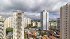 Foto 29 de Apartamento com 2 Quartos à venda, 90m² em Alto de Pinheiros, São Paulo