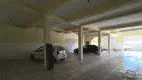 Foto 4 de Sala Comercial para alugar, 200m² em Vila Santa Inês, Americana